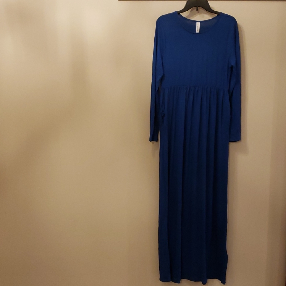 Zenana outfitters
